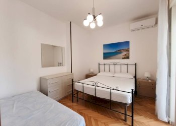 Foto 2 - Trilocale Via Madonna del Carmine
 
23, Gallipoli - foto 2