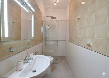 Foto 3 - Trilocale Via Madonna del Carmine
 
23, Gallipoli - foto 3