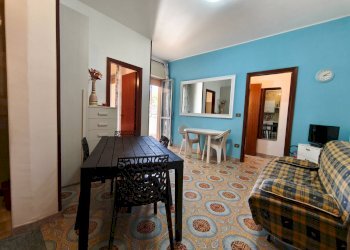 Foto 5 - Trilocale Via Madonna del Carmine
 
23, Gallipoli - foto 5