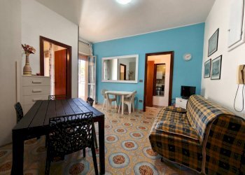 Foto 6 - Trilocale Via Madonna del Carmine
 
23, Gallipoli - foto 6