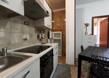 Foto 7 - Trilocale Via Madonna del Carmine
 
23, Gallipoli - foto 7