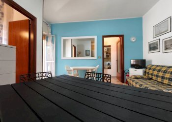 Foto 11 - Trilocale Via Madonna del Carmine
 
23, Gallipoli - foto 11