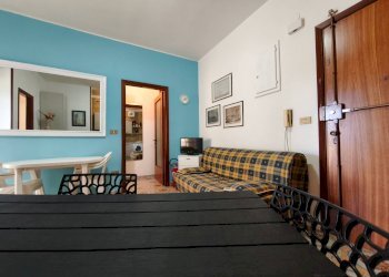 Foto 12 - Trilocale Via Madonna del Carmine
 
23, Gallipoli - foto 12