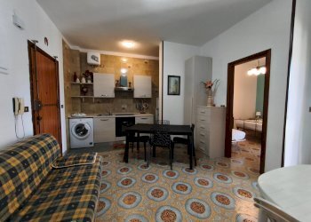 Foto 13 - Trilocale Via Madonna del Carmine
 
23, Gallipoli - foto 13