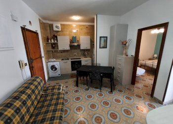 Foto 16 - Trilocale Via Madonna del Carmine
 
23, Gallipoli - foto 16