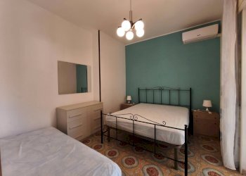 Foto 17 - Trilocale Via Madonna del Carmine
 
23, Gallipoli - foto 17