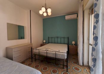 Foto 18 - Trilocale Via Madonna del Carmine
 
23, Gallipoli - foto 18