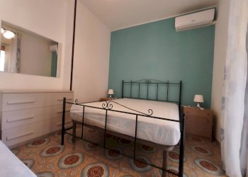 Foto 19 - Trilocale Via Madonna del Carmine
 
23, Gallipoli - foto 19