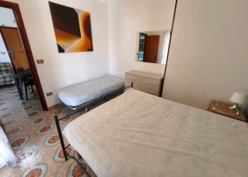 Foto 20 - Trilocale Via Madonna del Carmine
 
23, Gallipoli - foto 20