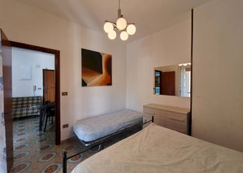 Foto 21 - Trilocale Via Madonna del Carmine
 
23, Gallipoli - foto 21