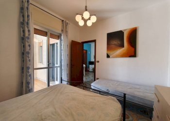 Foto 22 - Trilocale Via Madonna del Carmine
 
23, Gallipoli - foto 22