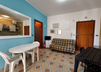 Foto 23 - Trilocale Via Madonna del Carmine
 
23, Gallipoli - foto 23