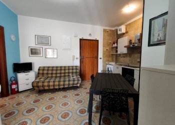 Foto 24 - Trilocale Via Madonna del Carmine
 
23, Gallipoli - foto 24