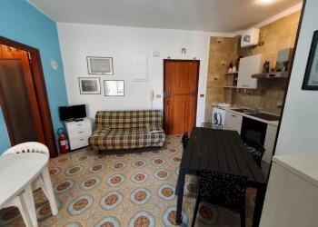 Foto 25 - Trilocale Via Madonna del Carmine
 
23, Gallipoli - foto 25