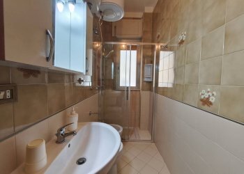 Foto 26 - Trilocale Via Madonna del Carmine
 
23, Gallipoli - foto 26