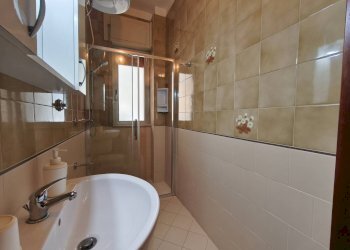 Foto 27 - Trilocale Via Madonna del Carmine
 
23, Gallipoli - foto 27