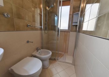 Foto 29 - Trilocale Via Madonna del Carmine
 
23, Gallipoli - foto 29