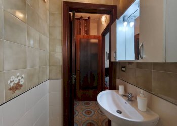 Foto 30 - Trilocale Via Madonna del Carmine
 
23, Gallipoli - foto 30