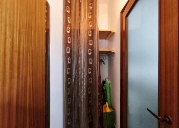 Foto 31 - Trilocale Via Madonna del Carmine
 
23, Gallipoli - foto 31