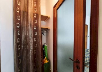 Foto 32 - Trilocale Via Madonna del Carmine
 
23, Gallipoli - foto 32