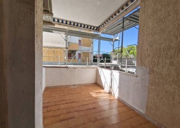 Foto 33 - Trilocale Via Madonna del Carmine
 
23, Gallipoli - foto 33