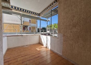 Foto 34 - Trilocale Via Madonna del Carmine
 
23, Gallipoli - foto 34