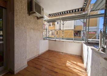 Foto 35 - Trilocale Via Madonna del Carmine
 
23, Gallipoli - foto 35