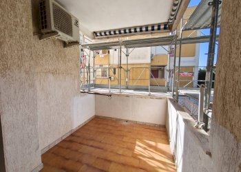 Foto 36 - Trilocale Via Madonna del Carmine
 
23, Gallipoli - foto 36