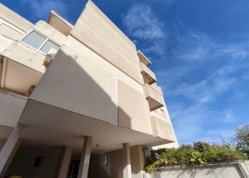 Foto 38 - Trilocale Via Madonna del Carmine
 
23, Gallipoli - foto 38