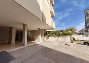 Foto 39 - Trilocale Via Madonna del Carmine
 
23, Gallipoli - foto 39