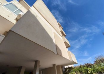 Foto 40 - Trilocale Via Madonna del Carmine
 
23, Gallipoli - foto 40