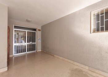 Foto 41 - Trilocale Via Madonna del Carmine
 
23, Gallipoli - foto 41