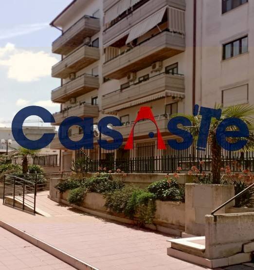 Foto 1 - Appartamento Via Europa
 
13, Canosa di Puglia - foto 1