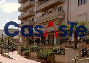 Foto 1 - Appartamento Via Europa
 
13, Canosa di Puglia - foto 1