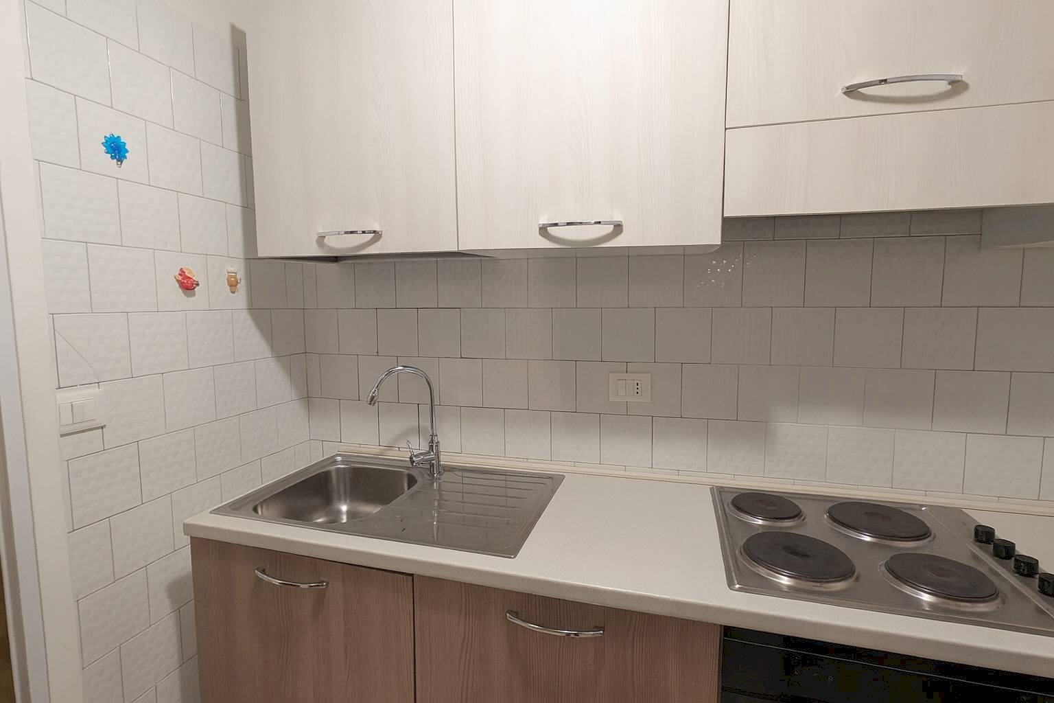 Foto 2 - Trilocale Corso Porta Po, Ferrara - foto 2