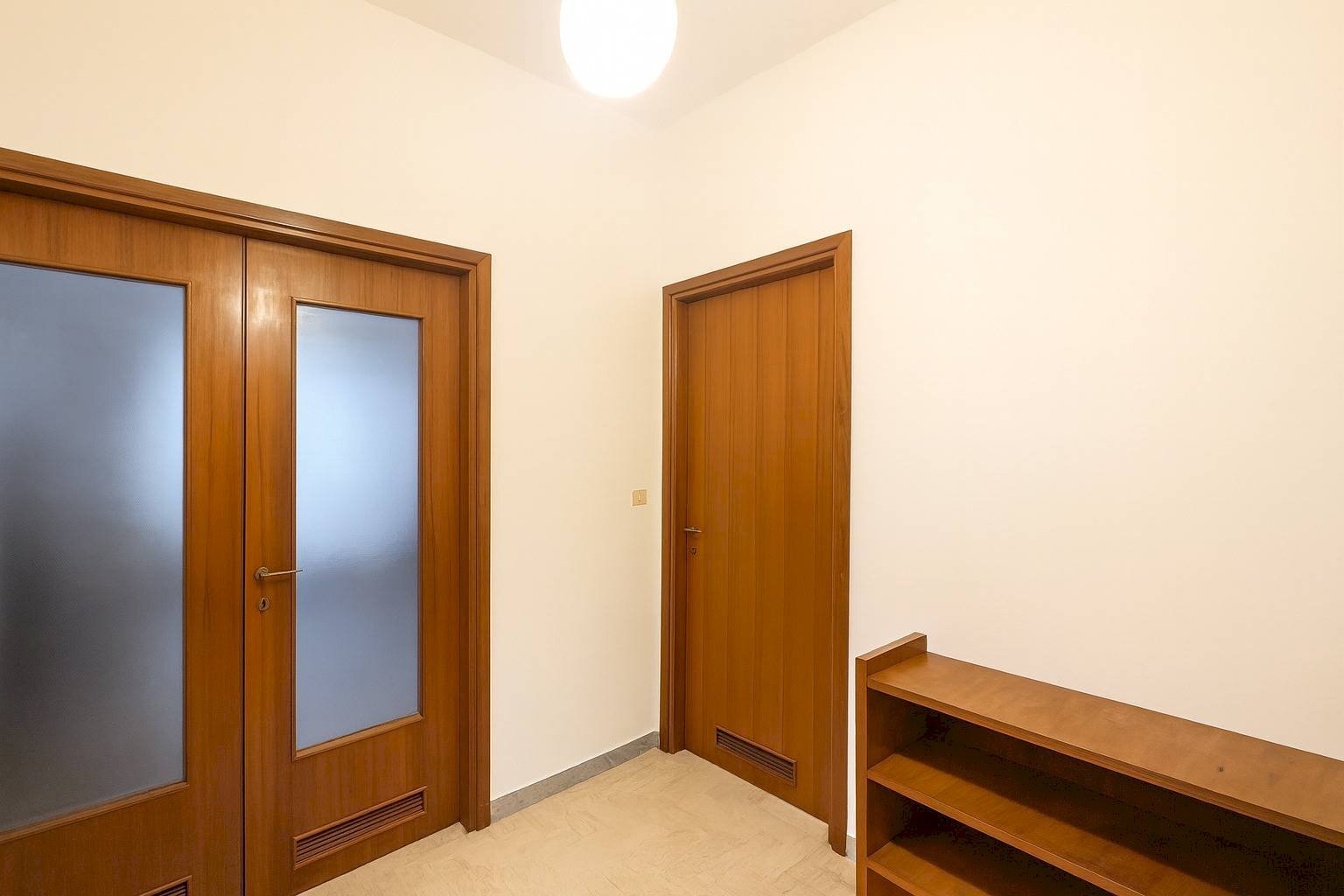 Foto 3 - Trilocale Corso Porta Po, Ferrara - foto 3