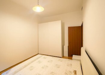 Foto 8 - Trilocale Corso Porta Po, Ferrara - foto 8