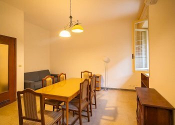 Foto 5 - Trilocale Corso Porta Po, Ferrara - foto 5