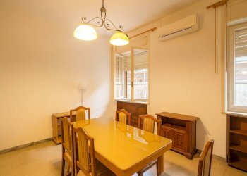 Foto 6 - Trilocale Corso Porta Po, Ferrara - foto 6