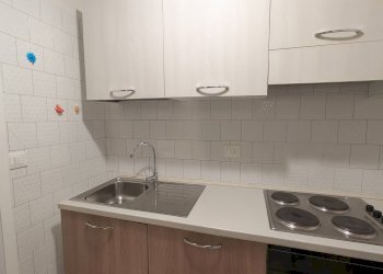 Foto 2 - Trilocale Corso Porta Po, Ferrara - foto 2