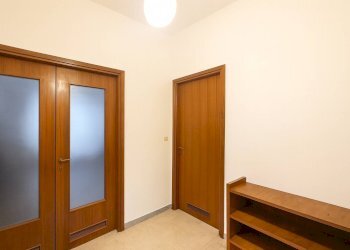 Foto 3 - Trilocale Corso Porta Po, Ferrara - foto 3