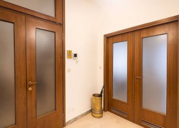 Foto 4 - Trilocale Corso Porta Po, Ferrara - foto 4