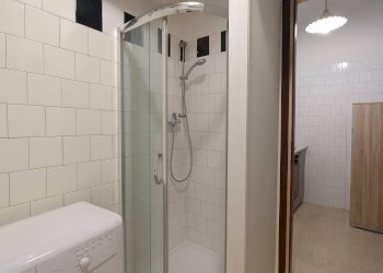 Foto 10 - Trilocale Corso Porta Po, Ferrara - foto 10