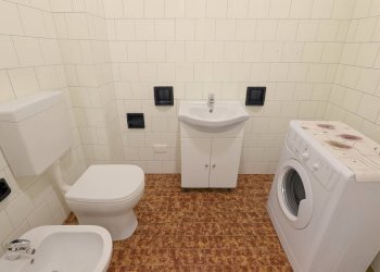 Foto 11 - Trilocale Corso Porta Po, Ferrara - foto 11