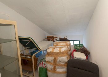 Foto 12 - Trilocale Corso Porta Po, Ferrara - foto 12