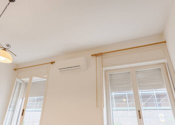 Foto 13 - Trilocale Corso Porta Po, Ferrara - foto 13