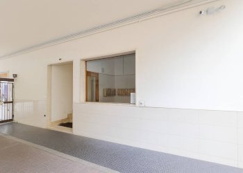 Foto 14 - Trilocale Corso Porta Po, Ferrara - foto 14