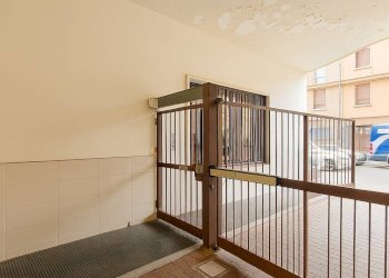 Foto 15 - Trilocale Corso Porta Po, Ferrara - foto 15