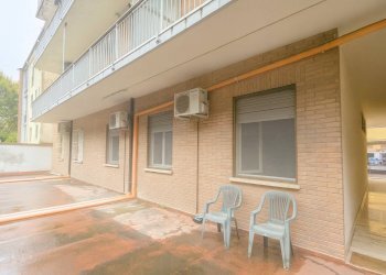 Foto 16 - Trilocale Corso Porta Po, Ferrara - foto 16