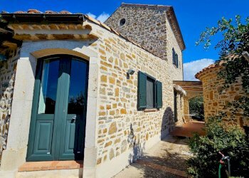 Foto 2 - Villa Via Annunziata
 
snc, Castellabate - foto 2